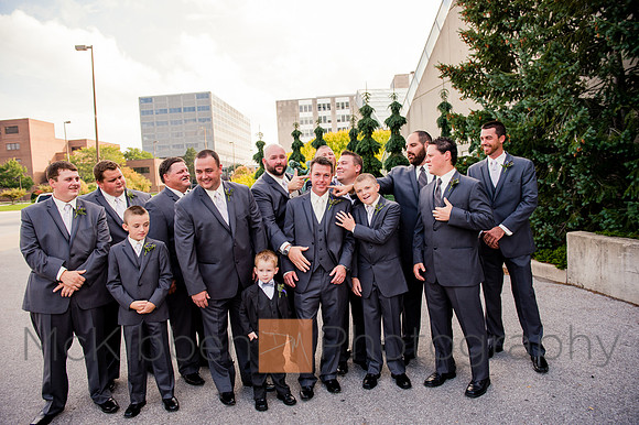 FORMALS-236