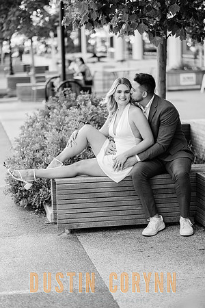 Tanner&Kenzie-7