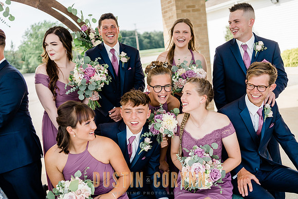 Wedding-471