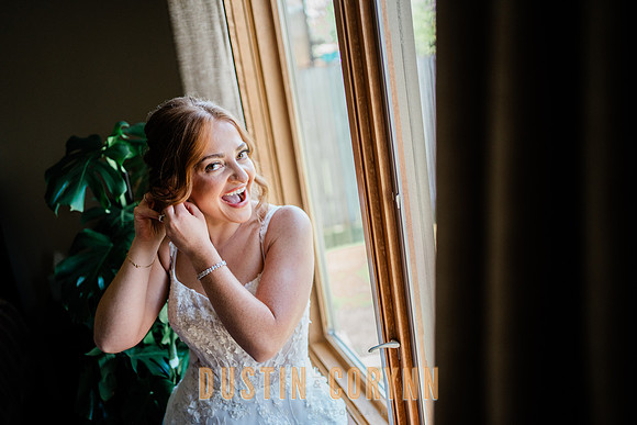 Kristina-Chris Wedding-118