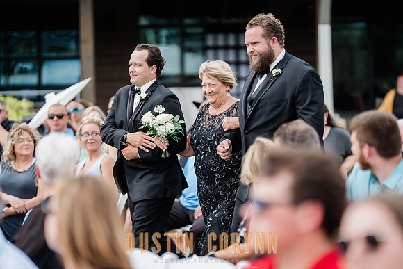 Reed Wedding-402
