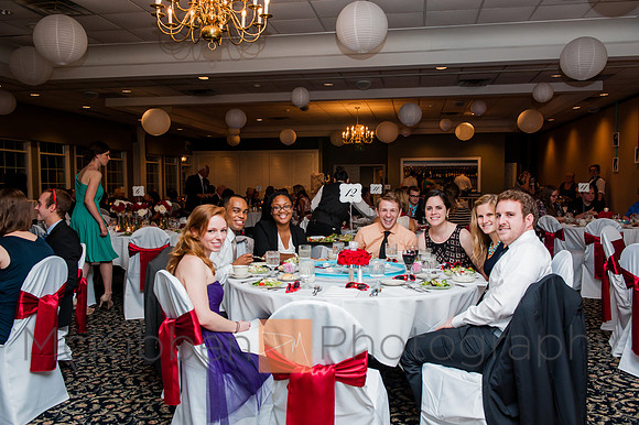 RECEPTION-303