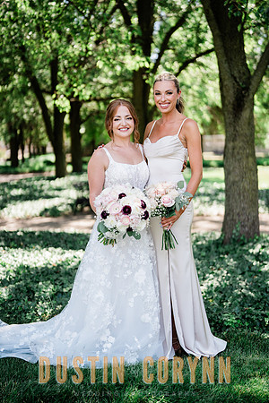 Kristina-Chris Wedding-423
