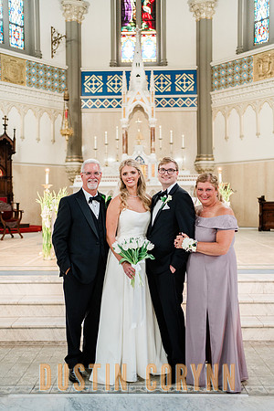 Wedding-416