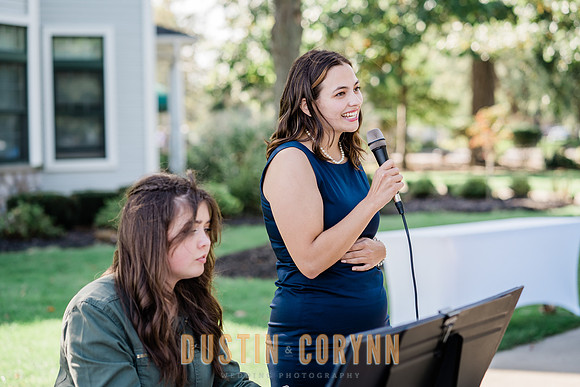 Becca & Joey-495