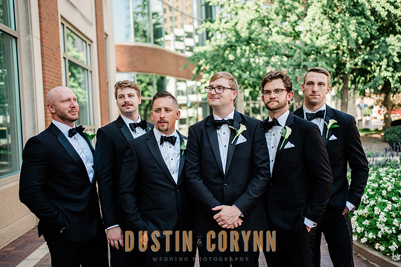 Wedding-486
