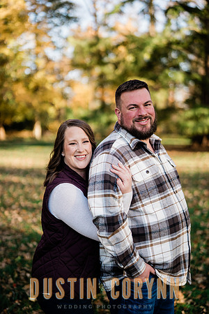 Liz&Mike-120