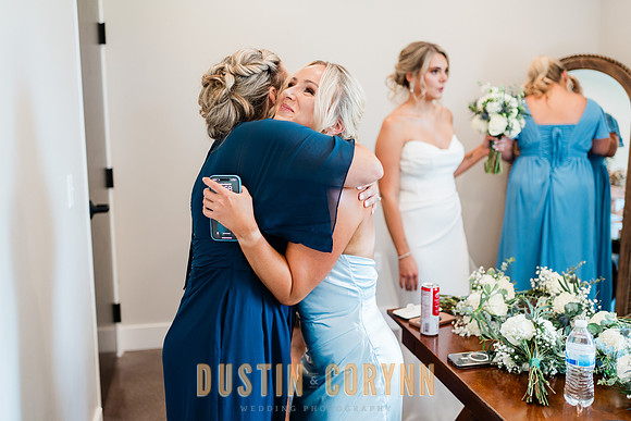 WEDDING-433