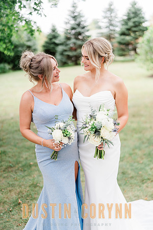 WEDDING-207