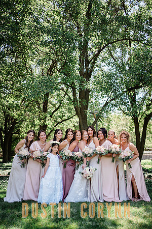 Kristina-Chris Wedding-359