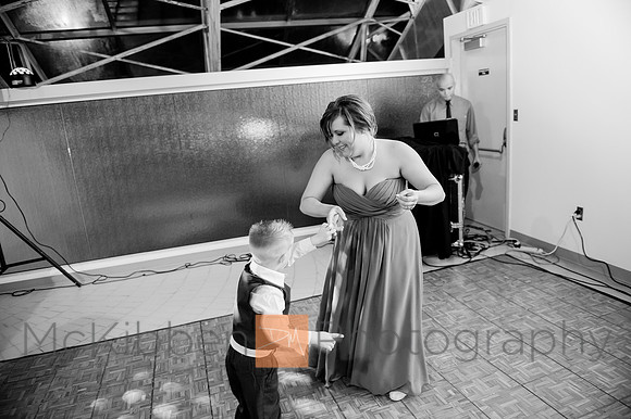 RECEPTION-382