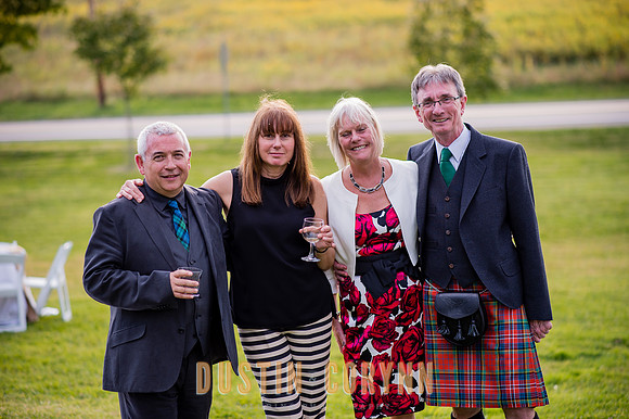 RECEPTION-0501