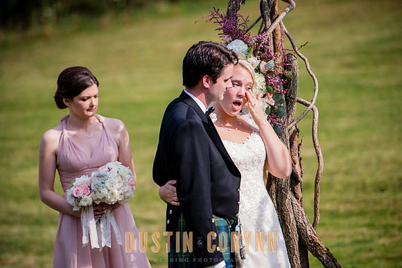 CEREMONY-0220