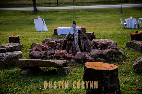 RECEPTION-0483