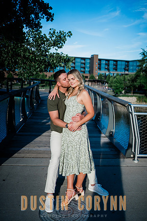 Tanner&Kenzie-134