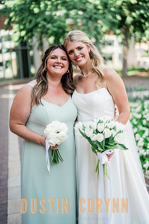 Wedding-451