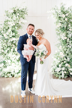 WEDDING-651