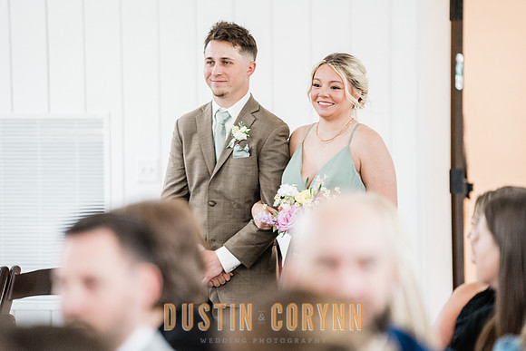 WEDDING-521