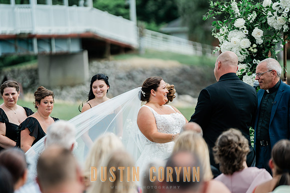 Reed Wedding-489