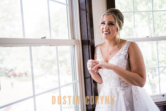 Becca & Joey-180