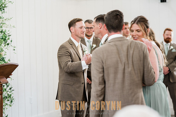 WEDDING-555