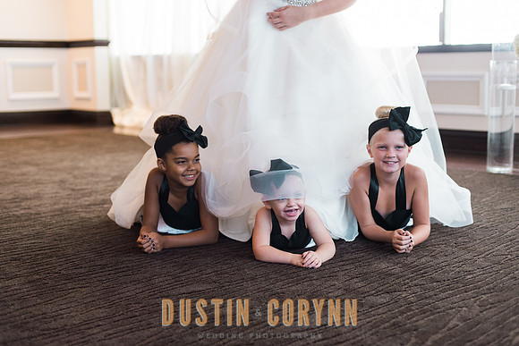 WEDDING-122