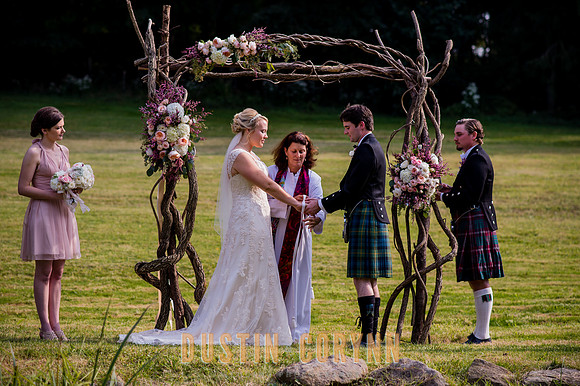 CEREMONY-0246