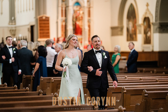 Wedding-355