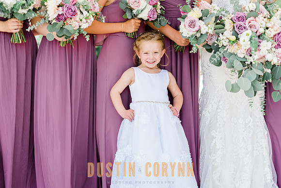 Wedding-180
