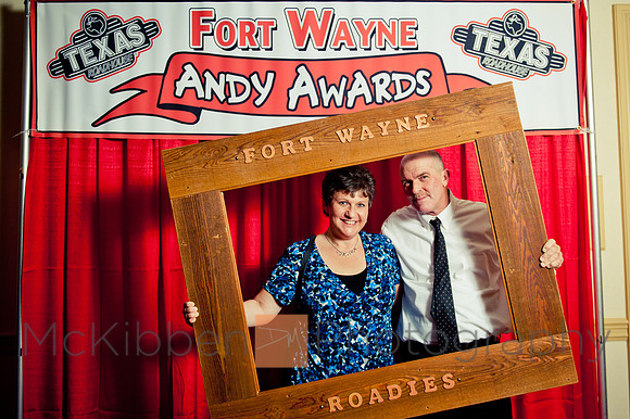 2012_AndyAwards-566