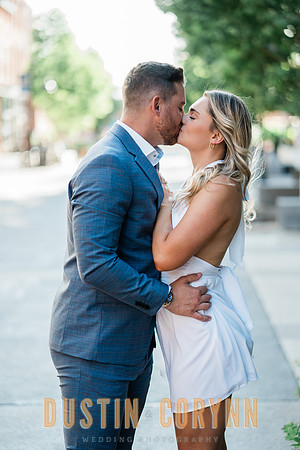 Tanner&Kenzie-17