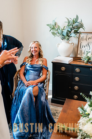 WEDDING-452