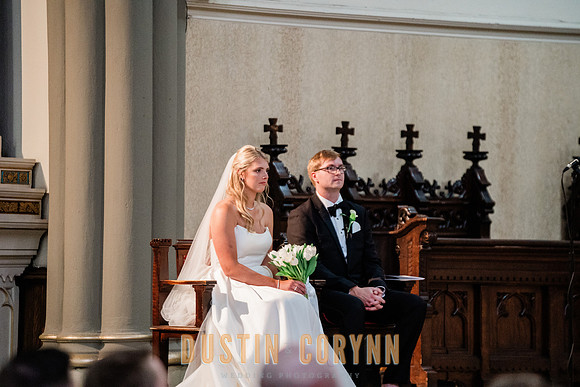 Wedding-293