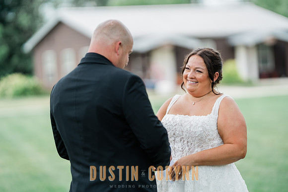 Reed Wedding-336