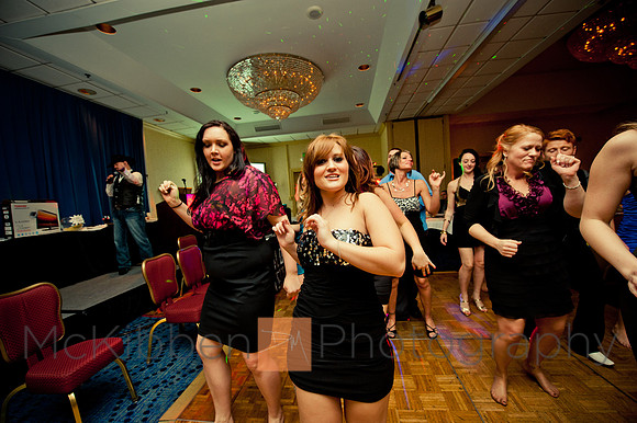 2012_AndyAwards-517