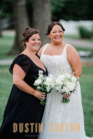 Reed Wedding-261