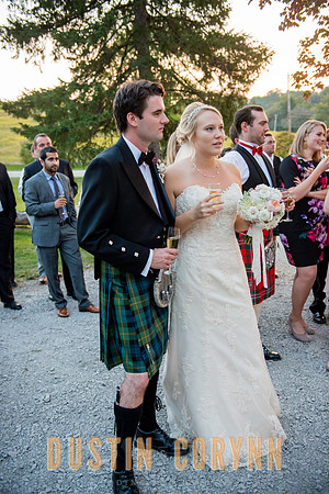 RECEPTION-0543