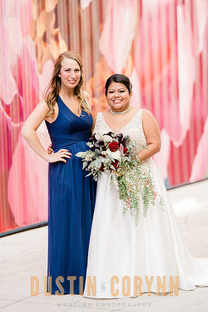 Kirsten & Troy Wedding-237