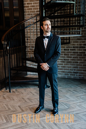 Kristina-Chris Wedding-231