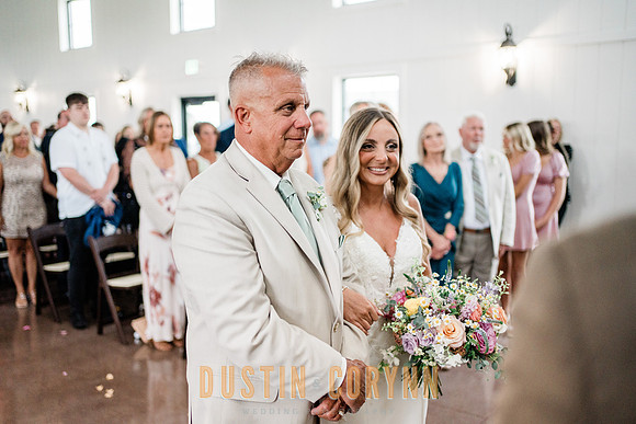 WEDDING-592