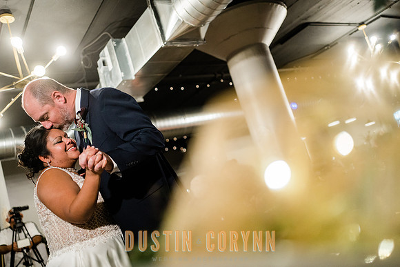 Kirsten & Troy Wedding-647