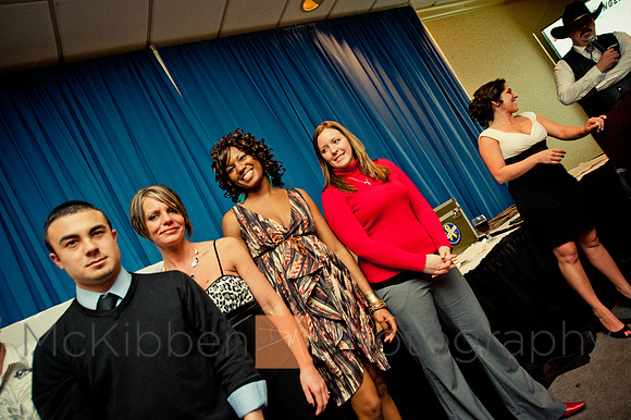 2012_AndyAwards-484