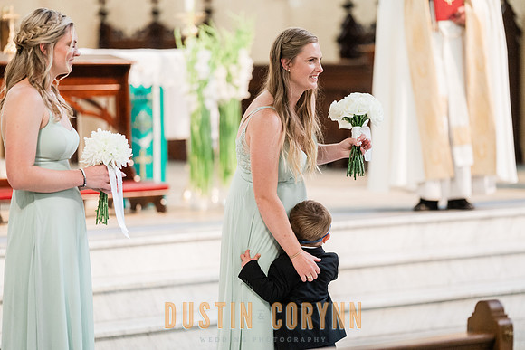 Wedding-258