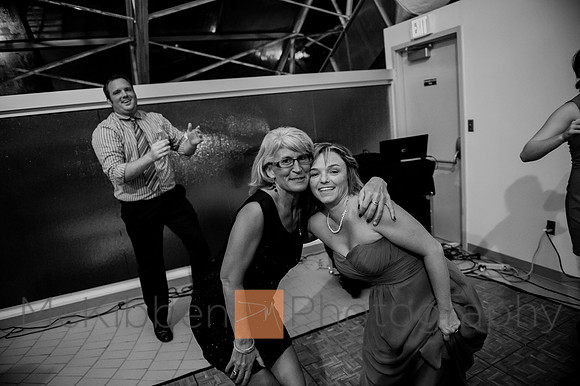 RECEPTION-483