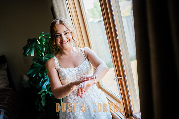 Kristina-Chris Wedding-121