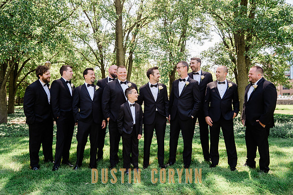 Kristina-Chris Wedding-356