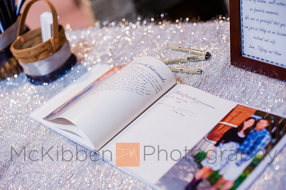 CEREMONY-070