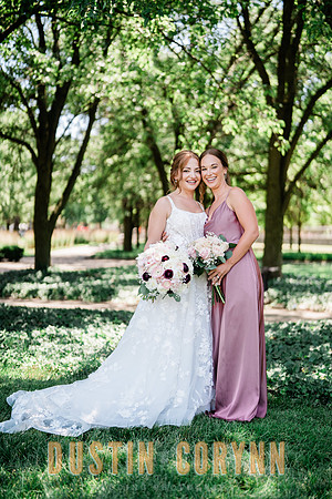 Kristina-Chris Wedding-396