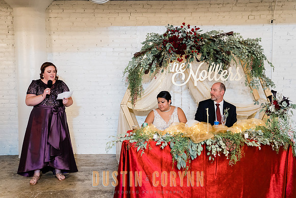 Kirsten & Troy Wedding-575
