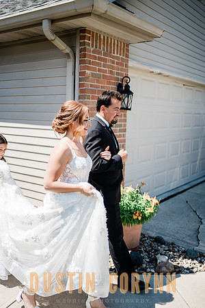 Kristina-Chris Wedding-161